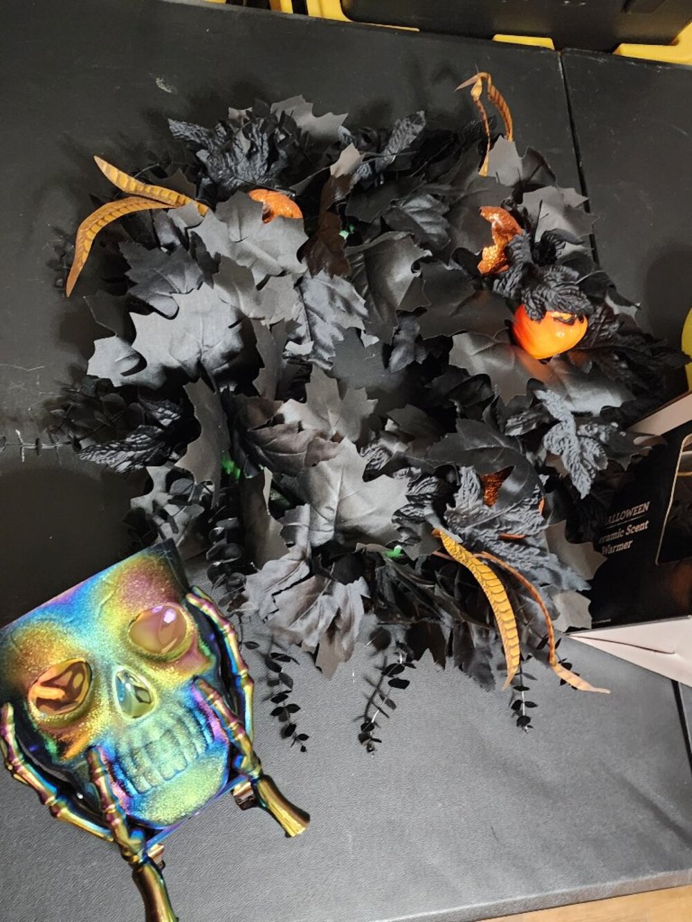Halloween Bundle